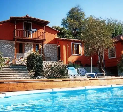 צילום-מסך-2022-04-05-112939