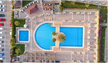 צילום-מסך-2022-04-06-125117