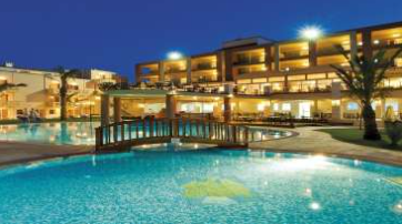 צילום-מסך-2022-04-06-133222