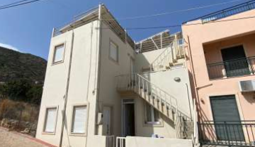 צילום-מסך-2022-04-06-135223