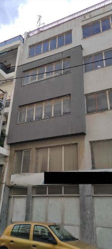 צילום-מסך-2022-04-07-114811-1