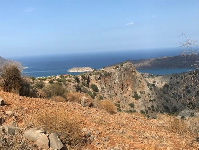 צילום-מסך-2022-04-13-094646