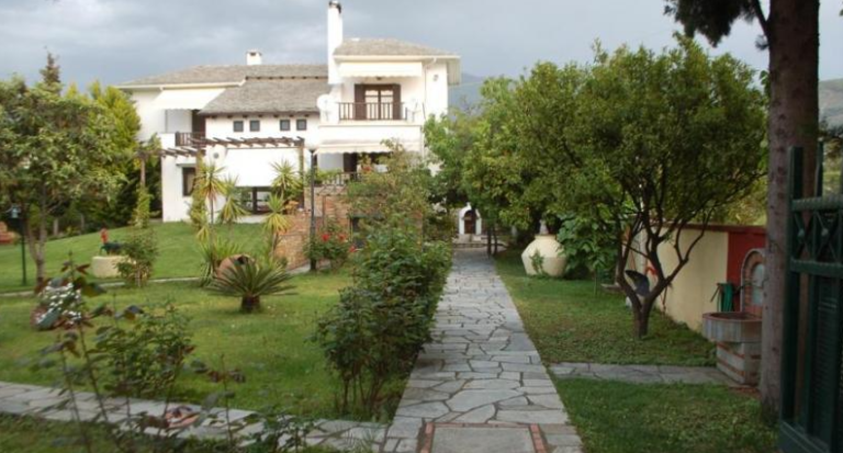 צילום-מסך-2022-04-14-101427