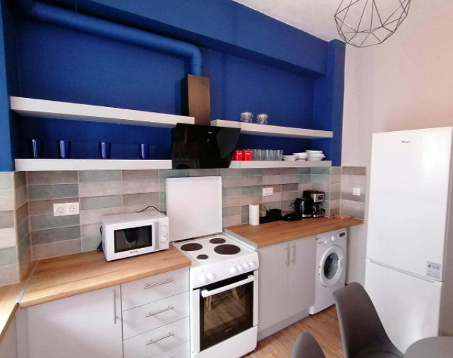 צילום-מסך-2022-04-19-102205