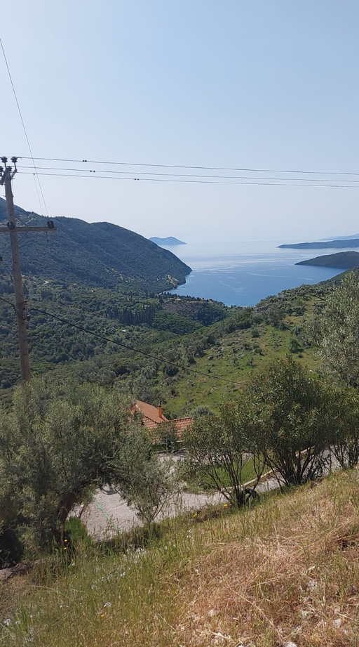 צילום-מסך-2022-04-25-143235