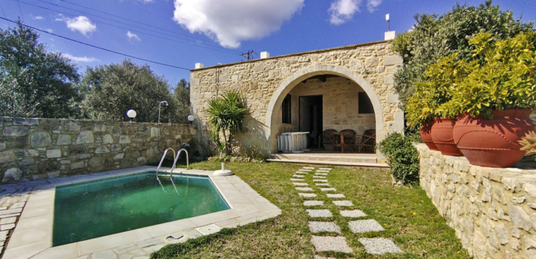 צילום-מסך-2022-05-09-134123