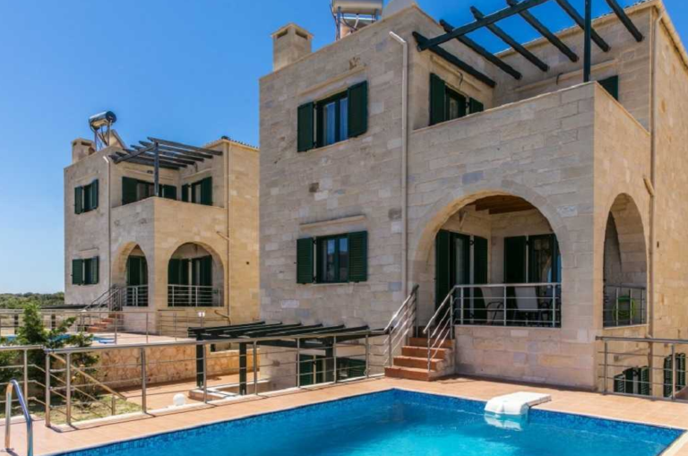 צילום-מסך-2022-05-09-142108