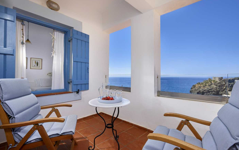 צילום-מסך-2022-05-09-145028