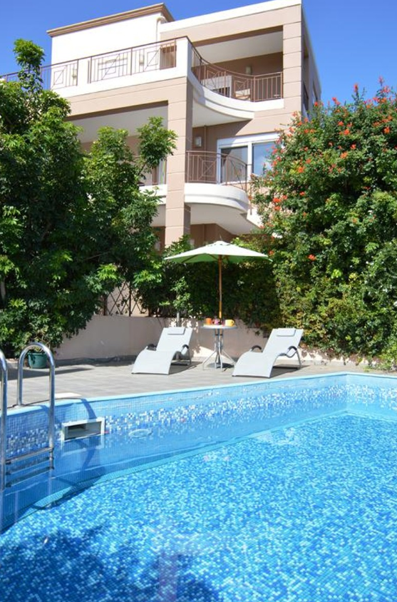 צילום-מסך-2022-05-10-135253