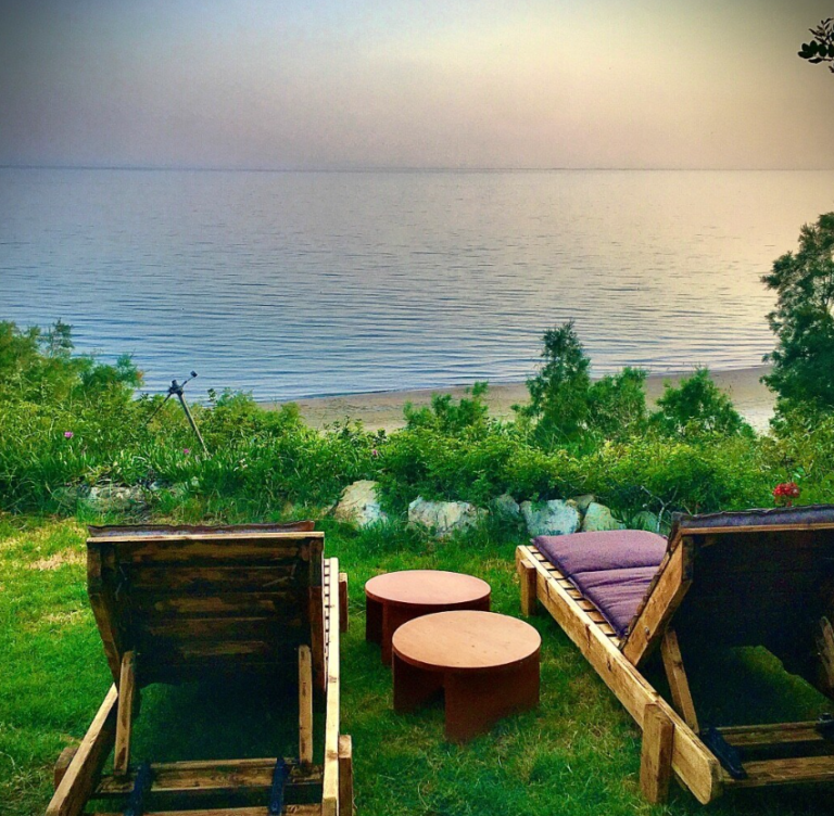 צילום-מסך-2022-05-11-104617