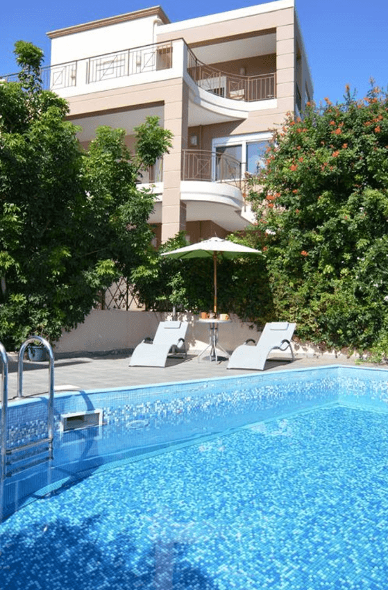 צילום-מסך-2022-05-12-140053