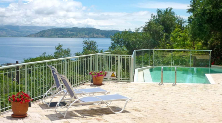 צילום-מסך-2022-05-17-102429