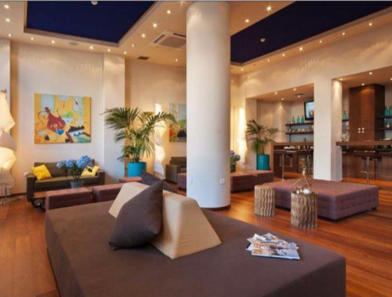 צילום-מסך-2022-05-17-103006