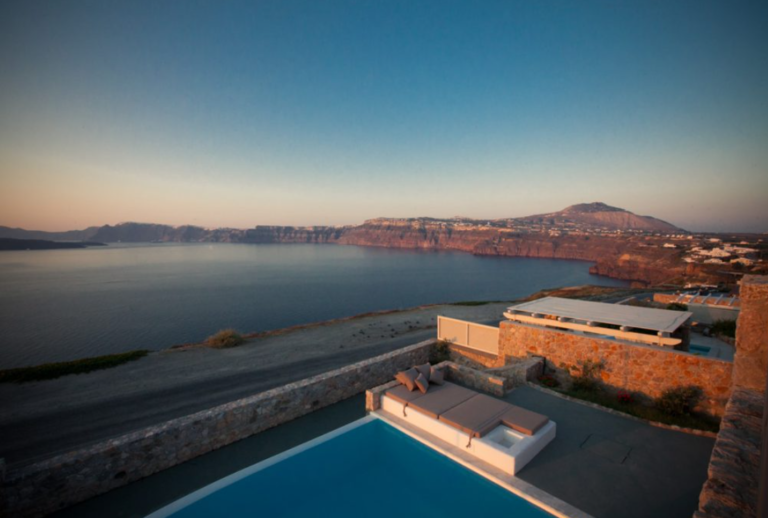 צילום-מסך-2022-05-17-132020