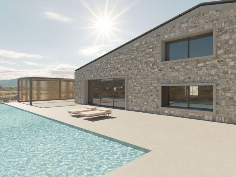 צילום-מסך-2022-05-18-105210