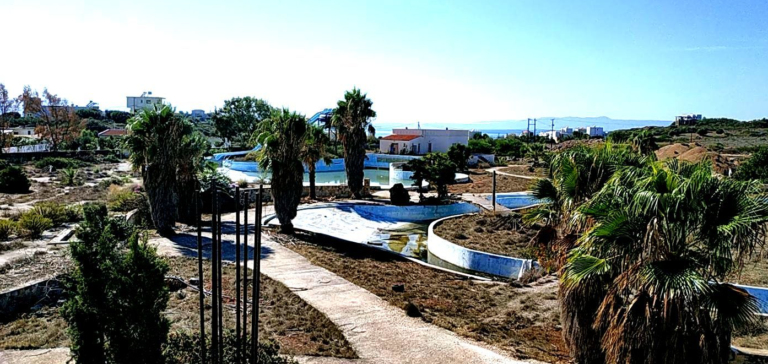 צילום-מסך-2022-05-25-124140