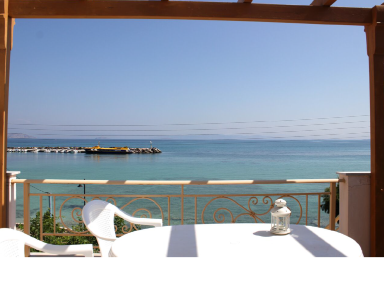 צילום-מסך-2022-05-26-110653-1