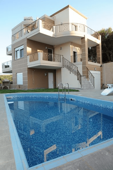 צילום-מסך-2022-06-01-135538-1