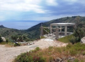 צילום-מסך-2022-06-07-132448