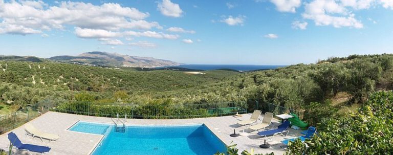 צילום-מסך-2022-06-08-131806