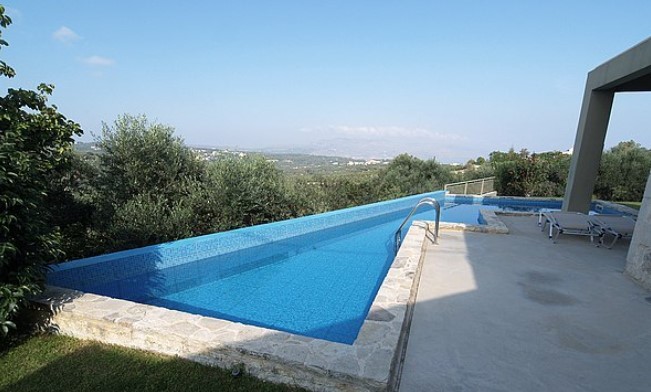 צילום-מסך-2022-06-08-140508