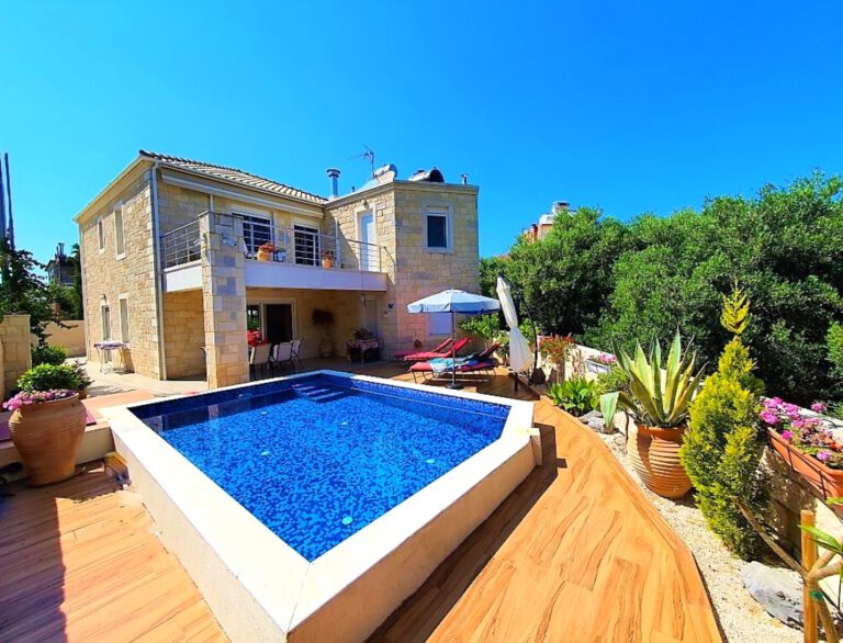 צילום-מסך-2022-06-12-161830