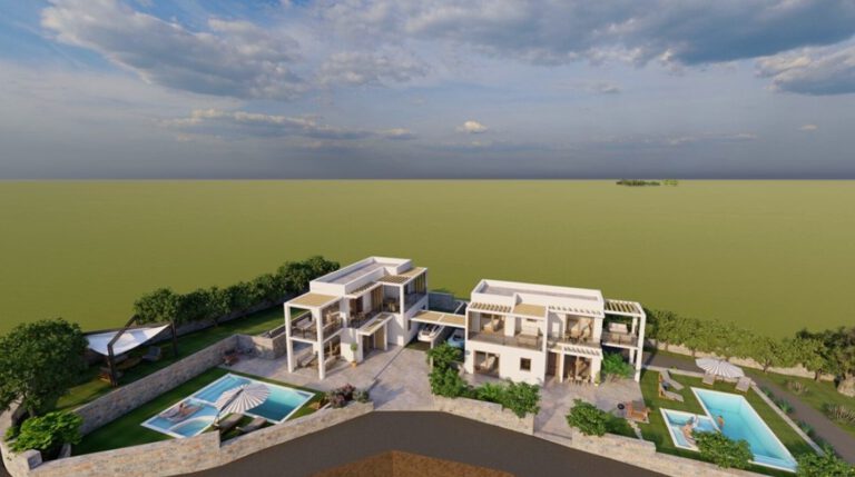 צילום-מסך-2022-06-12-170219