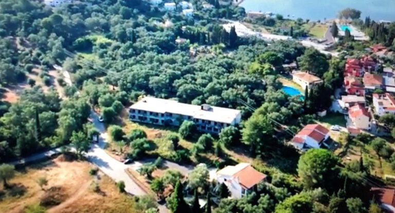 צילום-מסך-2022-07-13-122848