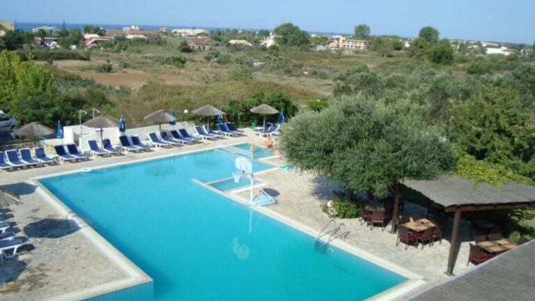 צילום-מסך-2022-07-13-123350