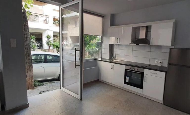 צילום-מסך-2022-07-18-114956