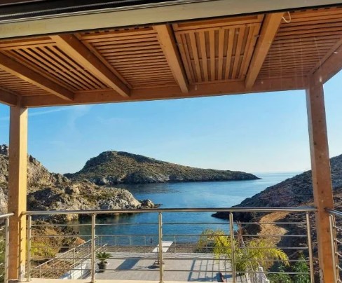 צילום-מסך-2022-07-20-104806