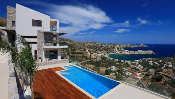 צילום-מסך-2022-07-20-133752