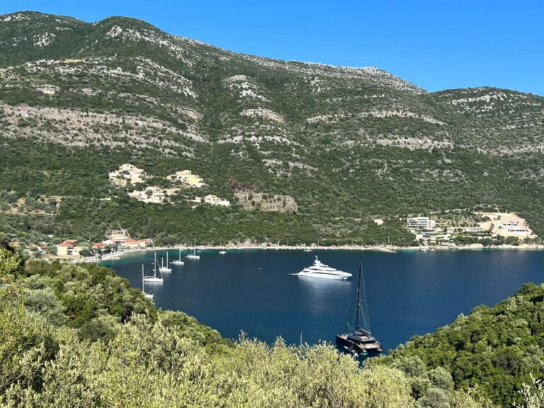 צילום-מסך-2022-07-21-164937