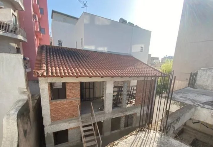 צילום-מסך-2022-07-27-145438