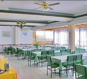 צילום-מסך-2022-07-27-152229