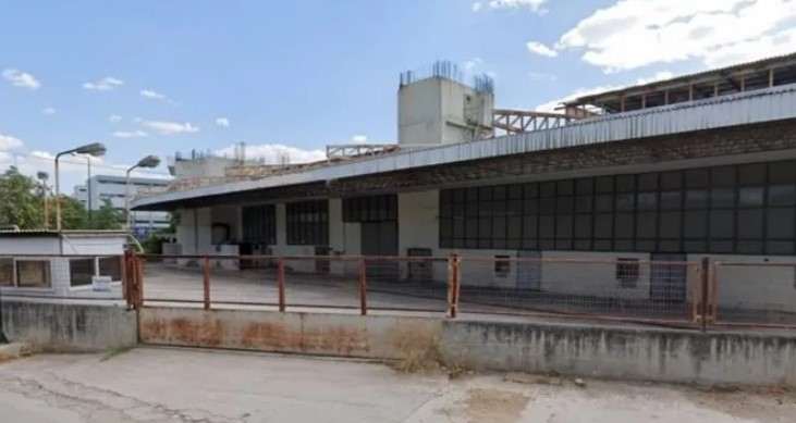 צילום-מסך-2022-07-27-155319-1