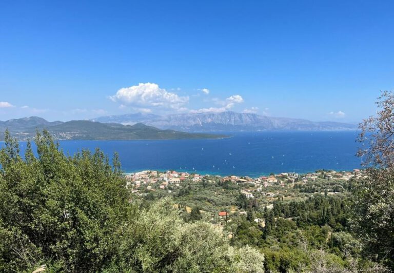 צילום-מסך-2022-08-02-134447