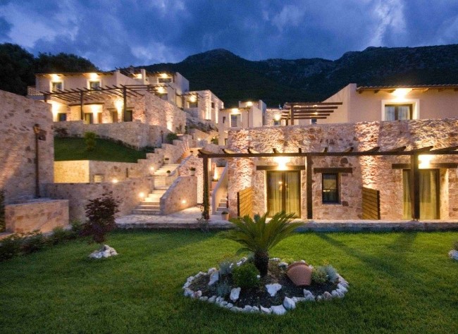 צילום-מסך-2022-08-03-154551