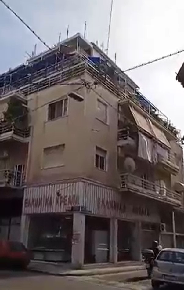 צילום-מסך-2022-08-04-180610