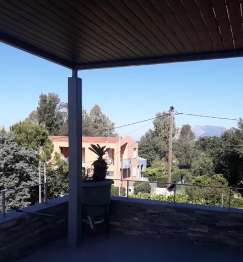 צילום-מסך-2022-08-15-135504