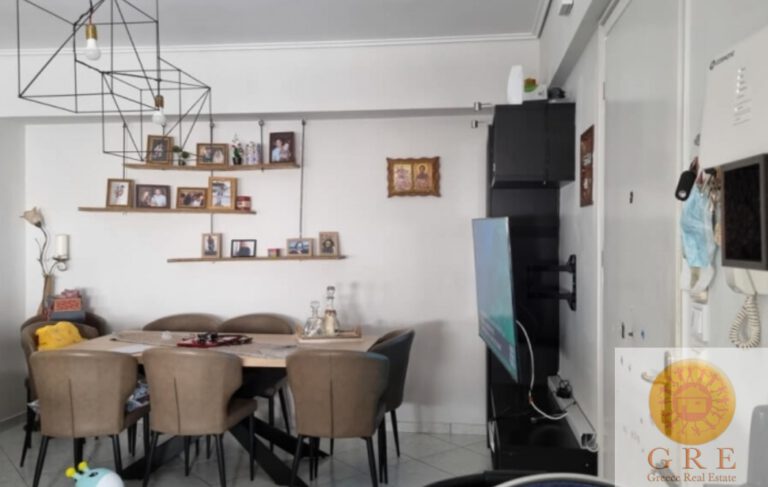 צילום-מסך-2022-09-05-134437