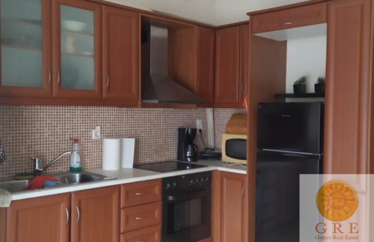 צילום-מסך-2022-09-05-141111