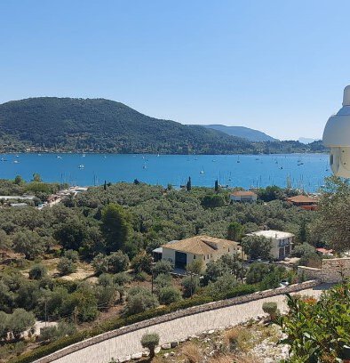 צילום-מסך-2022-09-14-162640-e1663162572568