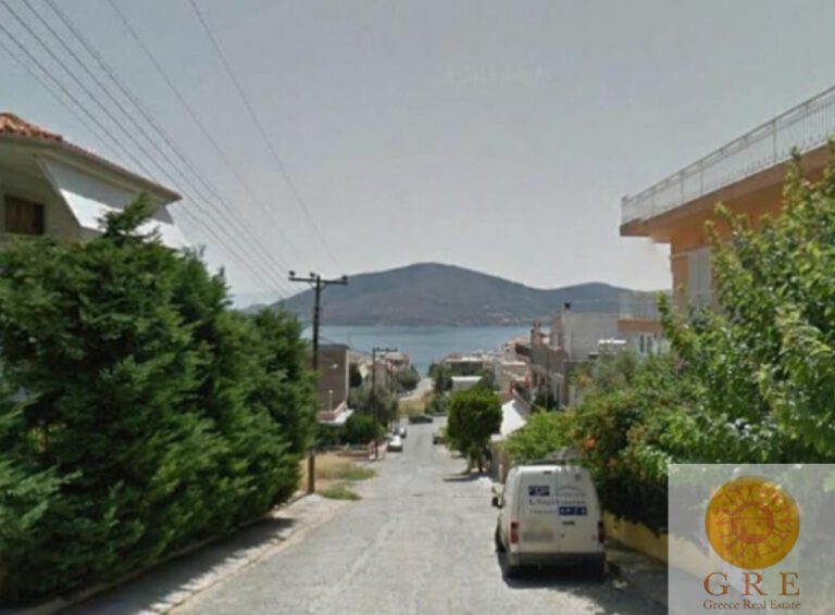 צילום-מסך-2022-09-15-122243