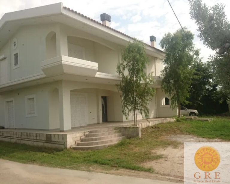 צילום-מסך-2022-09-29-114815