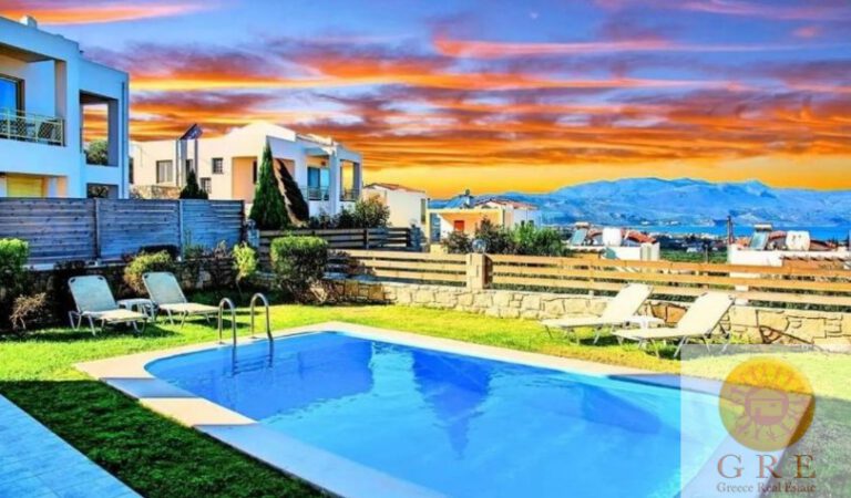 צילום-מסך-2022-10-13-104716