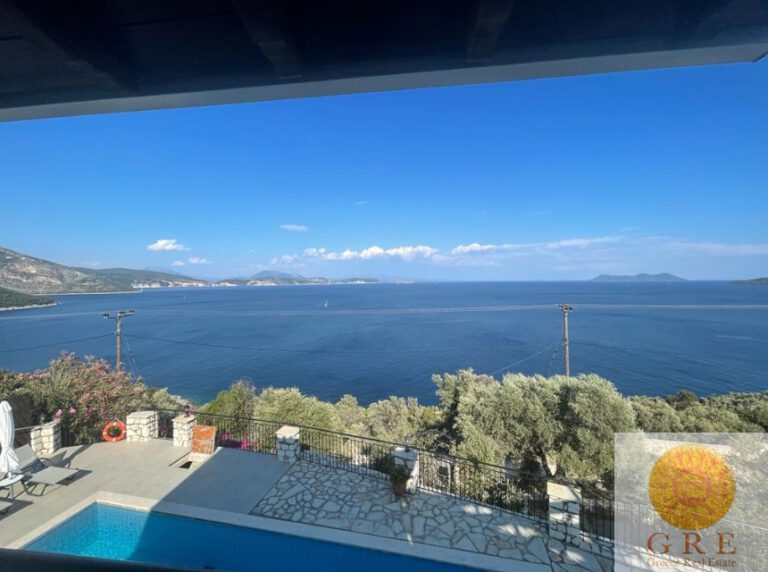 צילום-מסך-2022-10-13-114348