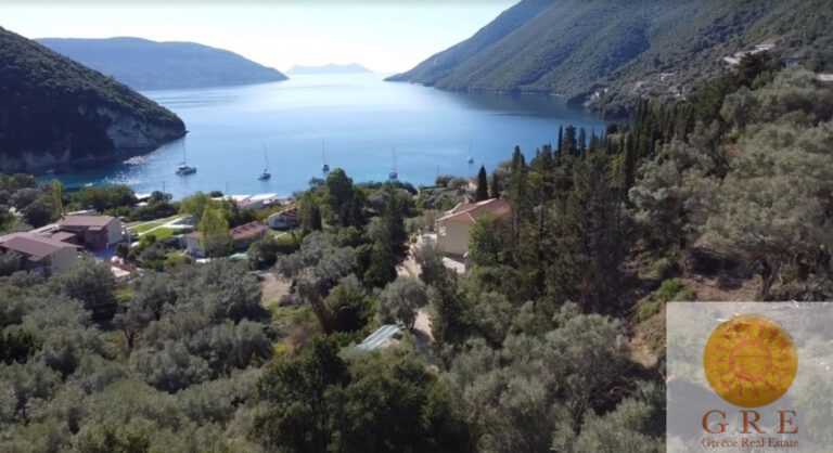 צילום-מסך-2022-10-13-133916