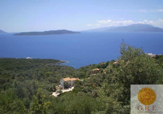 צילום-מסך-2022-10-13-151135