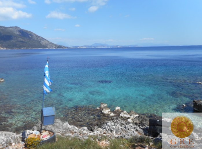 צילום-מסך-2022-10-13-155905